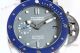 (VS) Swiss Copy Panerai Luminor Submersible PAM 959 Watch Blue Bezel (6)_th.jpg